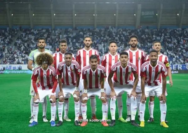 ?i=corr%2f113%2fkoo_113705