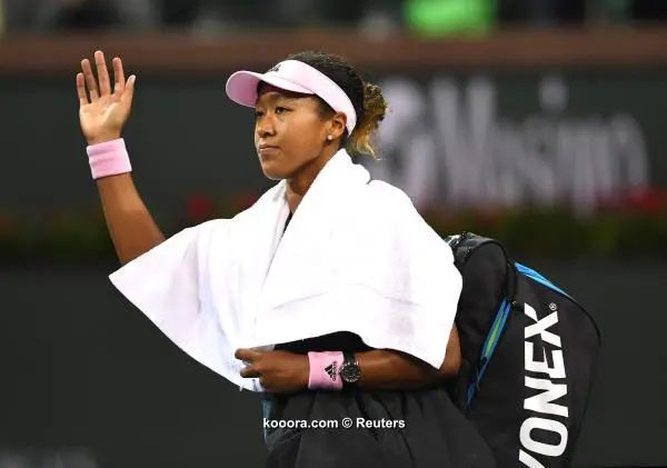 ?i=reuters%2f2019-03-13%2f2019-03-13t042955z_466090261_nocid_rtrmadp_3_tennis-bnp-paribas-open-day-9_reuters