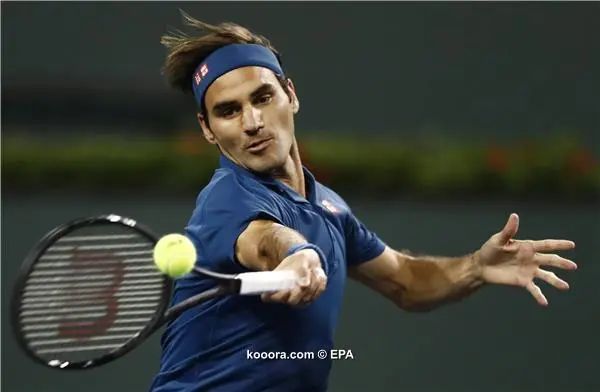 ?i=epa%2ftennis%2f2019-03%2f2019-03-13-07432781_epa