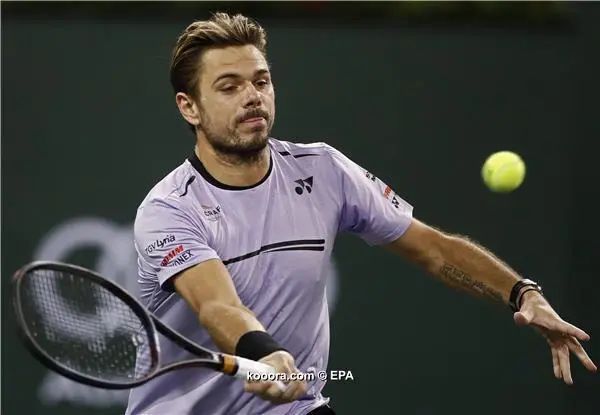 ?i=epa%2ftennis%2f2019-03%2f2019-03-13-07432790_epa