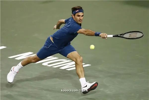 ?i=epa%2ftennis%2f2019-03%2f2019-03-13-07432778_epa