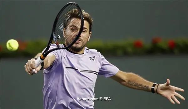 ?i=epa%2ftennis%2f2019-03%2f2019-03-13-07432788_epa