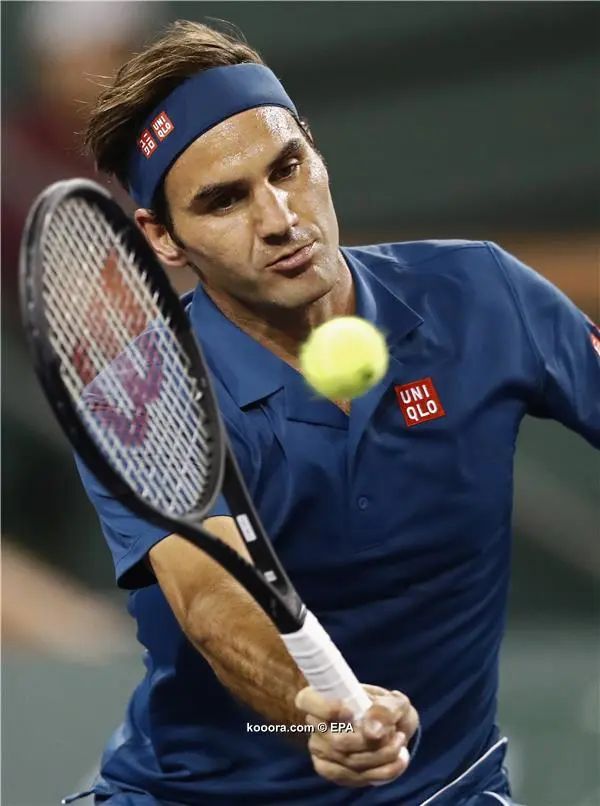 ?i=epa%2ftennis%2f2019-03%2f2019-03-13-07432785_epa