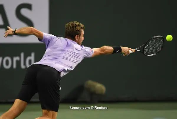 ?i=reuters%2f2019-03-13%2f2019-03-13t041555z_92154833_nocid_rtrmadp_3_tennis-bnp-paribas-open-day-9_reuters