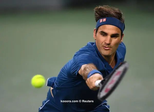 ?i=reuters%2f2019-03-13%2f2019-03-13t041607z_1450870276_nocid_rtrmadp_3_tennis-bnp-paribas-open-day-9_reuters