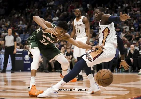 ?i=reuters%2f2019-03-13%2f2019-03-13t025405z_988430778_nocid_rtrmadp_3_nba-milwaukee-bucks-at-new-orleans-pelicans_reuters