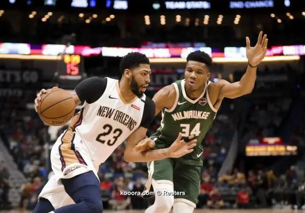 ?i=reuters%2f2019-03-13%2f2019-03-13t005357z_1335908540_nocid_rtrmadp_3_nba-milwaukee-bucks-at-new-orleans-pelicans_reuters