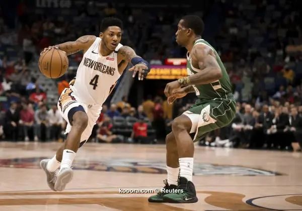 ?i=reuters%2f2019-03-13%2f2019-03-13t005359z_1446785095_nocid_rtrmadp_3_nba-milwaukee-bucks-at-new-orleans-pelicans_reuters