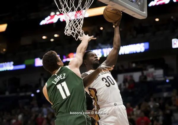 ?i=reuters%2f2019-03-13%2f2019-03-13t005355z_1939983423_nocid_rtrmadp_3_nba-milwaukee-bucks-at-new-orleans-pelicans_reuters