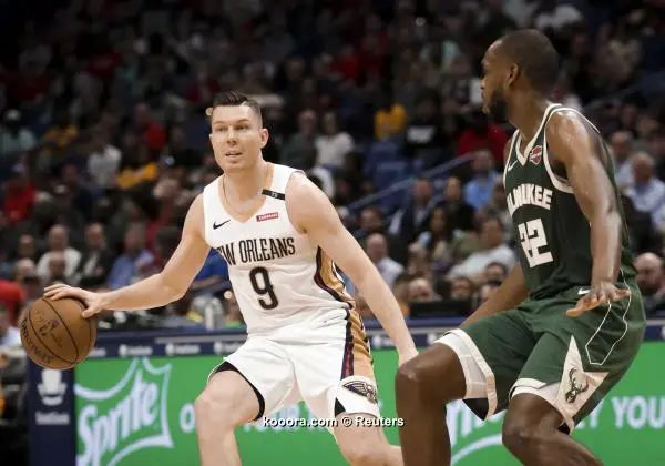 ?i=reuters%2f2019-03-13%2f2019-03-13t011736z_707328901_nocid_rtrmadp_3_nba-milwaukee-bucks-at-new-orleans-pelicans_reuters