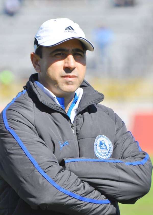 الشمالي