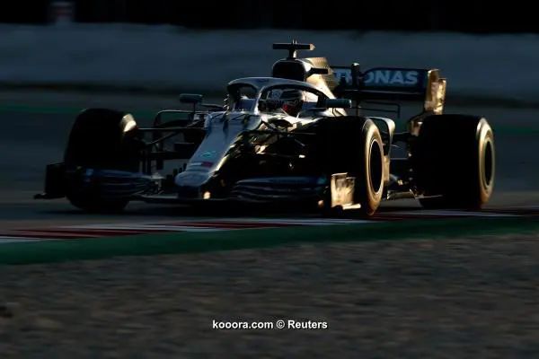 ?i=reuters%2f2019-02-27%2f2019-02-27t165614z_364532611_rc1fadc5c190_rtrmadp_3_motor-f1-testing_reuters