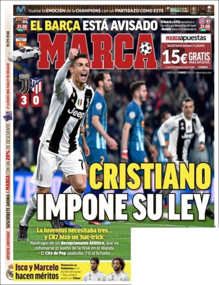 marca.750%20(5)