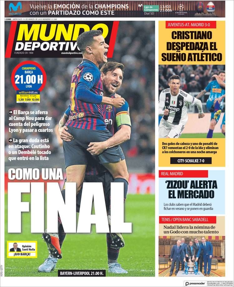 mundodeportivo.750%20(5)