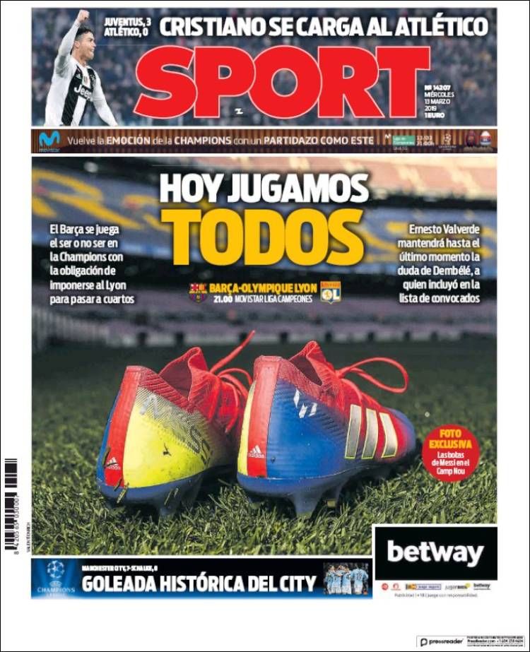 sport.750%20(4)