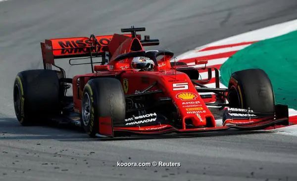 ?i=reuters%2f2019-02-20%2f2019-02-20t160030z_2103325636_rc1d29981dc0_rtrmadp_3_motor-f1-testing_reuters