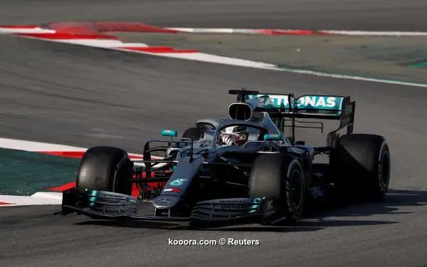 ?i=reuters%2f2019-02-28%2f2019-02-28t085913z_1248339779_rc1789dd3e40_rtrmadp_3_motor-f1-testing_reuters