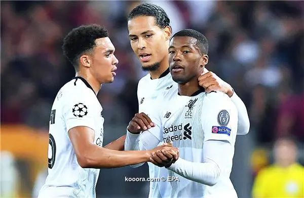 ?i=epa%2fsoccer%2f2018-05%2f2018-05-02%2f2018-05-02-06707475_epa