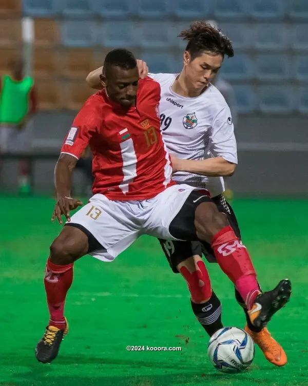 ?i=corr%2f114%2fkoo_114803