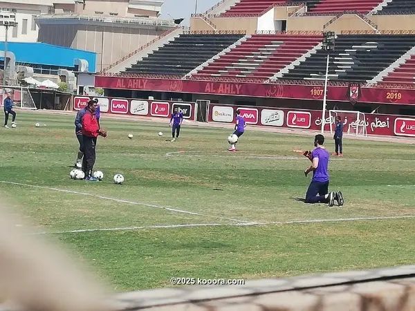 ?i=corr%2f114%2fkoo_114817