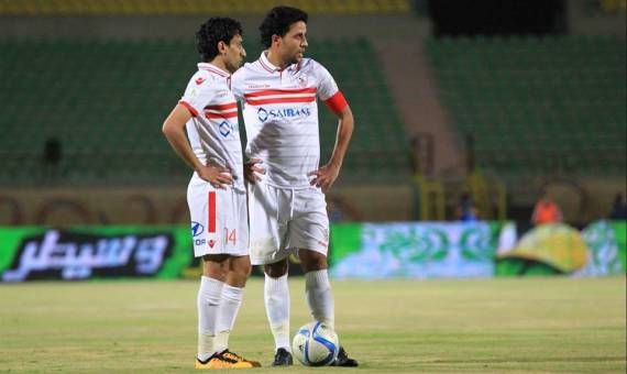 محمد إبراهيم