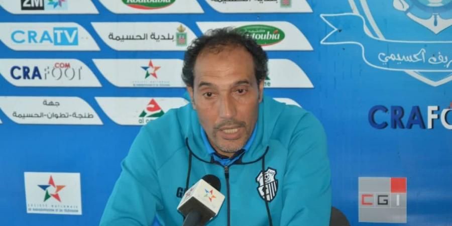 عبدالوحد بلقاسم