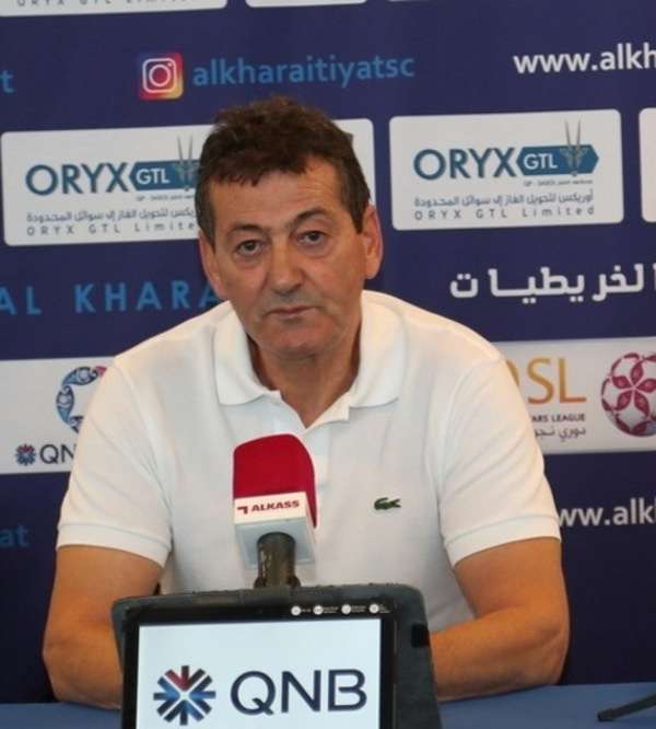 أحمد بدر الدين 