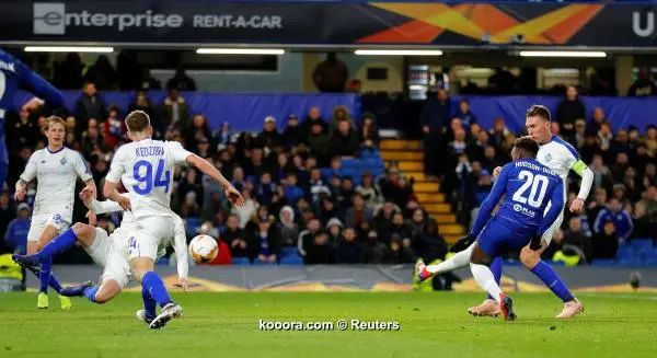 ?i=reuters%2f2019-03-07%2f2019-03-07t214901z_630521003_rc1bece28440_rtrmadp_3_soccer-europa-che-dyk_reuters