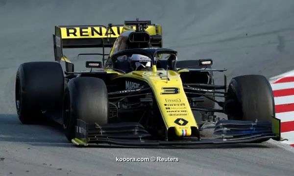 ?i=reuters%2f2019-02-20%2f2019-02-20t154604z_2049455714_rc1a33d95440_rtrmadp_3_motor-f1-testing_reuters