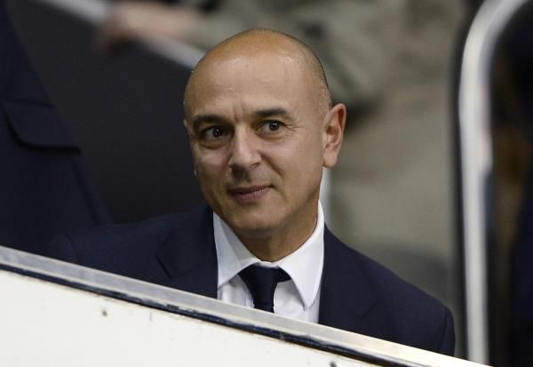 دانييل ليفي