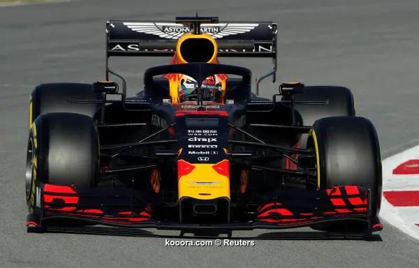 ?i=reuters%2f2019-02-27%2f2019-02-27t093708z_1412036121_rc1ed9b224e0_rtrmadp_3_motor-f1-testing_reuters