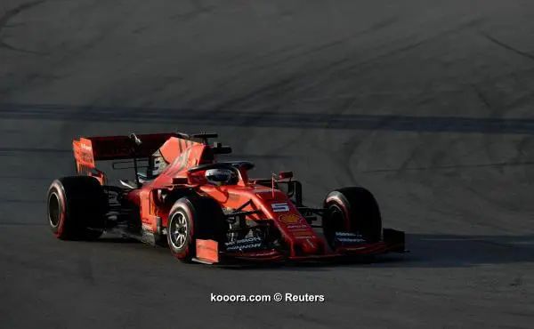 ?i=reuters%2f2019-02-26%2f2019-02-26t161857z_749755224_rc1f7c9b3ed0_rtrmadp_3_motor-f1-testing_reuters