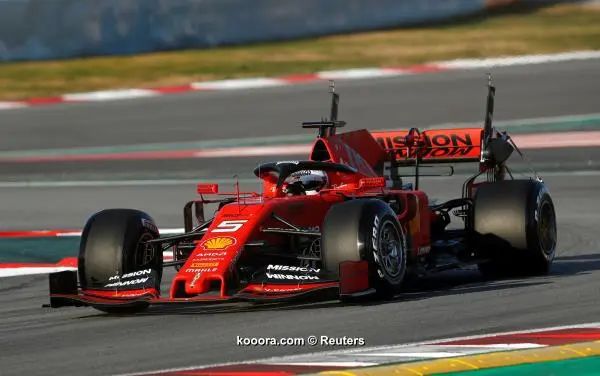 ?i=reuters%2f2019-02-18%2f2019-02-18t081251z_1824845723_rc152c225bc0_rtrmadp_3_motor-f1-testing_reuters