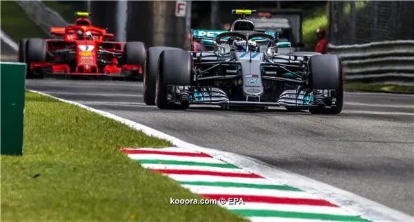 ?i=epa%2fmotor%2f2018-09%2f2018-09-01-06989760_epa