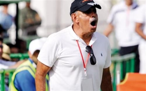 جواد الميلاني