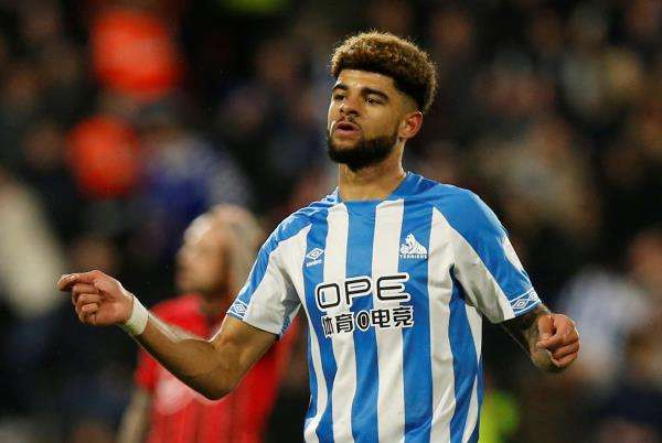 فيليب بيلينج