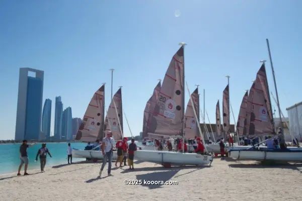 ?i=corr%2f114%2fkoo_114840