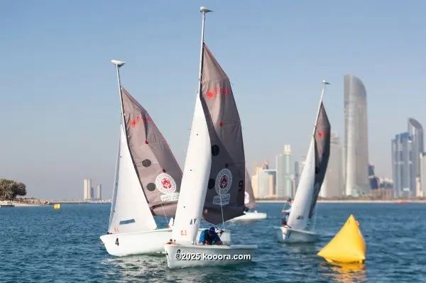 ?i=corr%2f114%2fkoo_114841