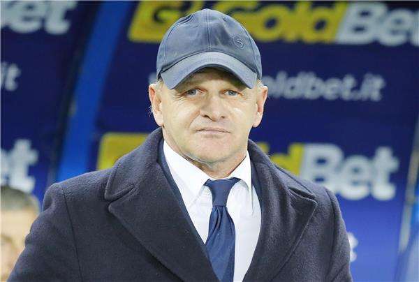 جوسيبي إياكيني