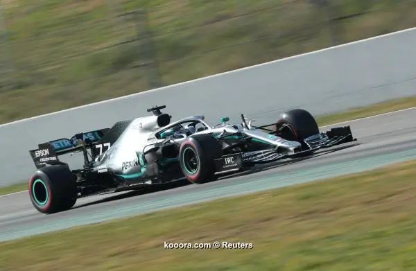?i=reuters%2f2019-03-01%2f2019-03-01t110416z_1682557345_rc1dc0aaf290_rtrmadp_3_motor-f1-testing_reuters