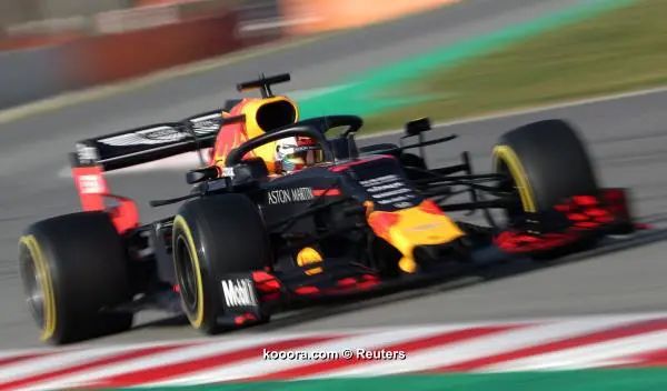 ?i=reuters%2f2019-03-01%2f2019-03-01t091149z_1062280470_rc11726c4a10_rtrmadp_3_motor-f1-testing_reuters