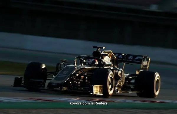 ?i=reuters%2f2019-02-27%2f2019-02-27t171616z_791409429_rc15041e0af0_rtrmadp_3_motor-f1-testing_reuters