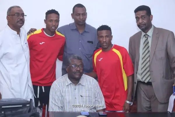 ?i=corr%2f114%2fkoo_114855