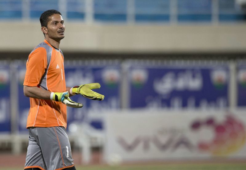 شهاب كنكوني 