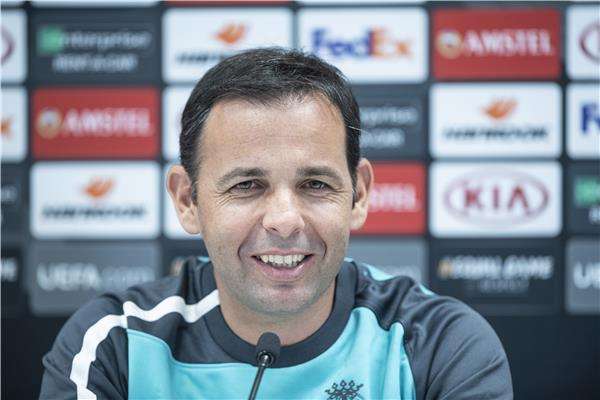 خافيير كاييخا 