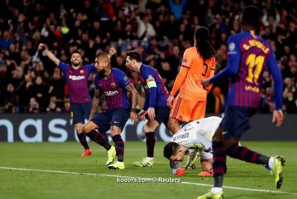 ?i=reuters%2f2019-03-13%2f2019-03-13t214534z_482583952_rc1d04d0e560_rtrmadp_3_soccer-champions-fcb-lyo_reuters
