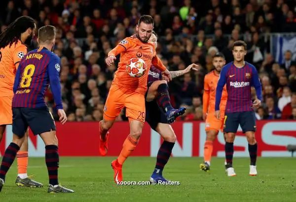 ?i=reuters%2f2019-03-13%2f2019-03-13t212532z_1896559460_rc12a24ef990_rtrmadp_3_soccer-champions-fcb-lyo_reuters