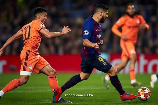 ?i=epa%2fsoccer%2f2019-03%2f2019-03-13%2f2019-03-13-07435059_epa