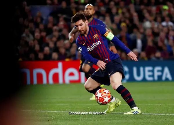 ?i=reuters%2f2019-03-13%2f2019-03-13t214420z_120598148_rc1db0751930_rtrmadp_3_soccer-champions-fcb-lyo_reuters