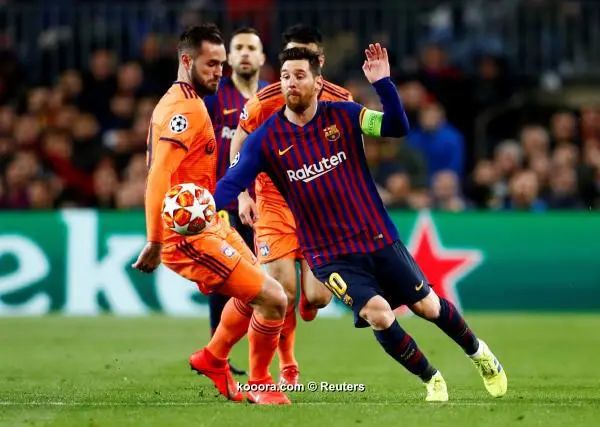 ?i=reuters%2f2019-03-13%2f2019-03-13t212027z_512392626_rc13b2a18120_rtrmadp_3_soccer-champions-fcb-lyo_reuters